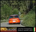 55 Renault Clio RS Sport D.Morreale - G.Scolaro (5)